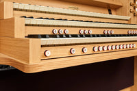 MAESTRO_PS-48_klavieren