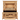 MAESTRO_PS-48_vooraanzicht