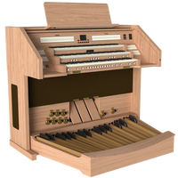 Maestro-70dlx_linker_zijaanzicht