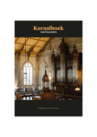 Martien-van-der-Zwan-Koraalboek-150-Psalmen-noten