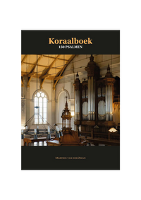 Martien-van-der-Zwan-Koraalboek-150-Psalmen-noten