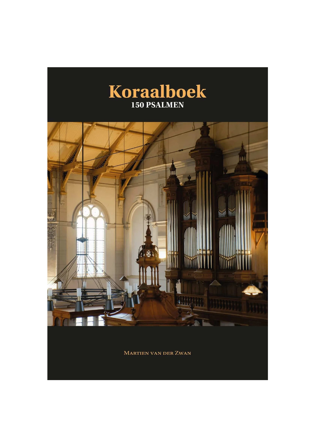 Martien-van-der-Zwan-Koraalboek-150-Psalmen-noten
