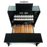 Mixtuur Intrada II