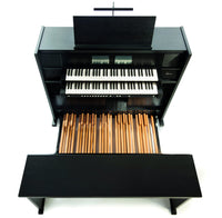 Mixtuur Intrada II