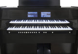 Mixtuur Intrada II