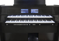 Mixtuur Intrada II