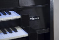 Mixtuur Intrada II