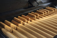 Mixtuur Intrada II