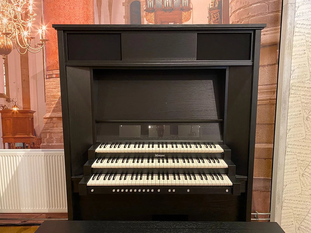 Mixtuur_Andante_III_klavieren