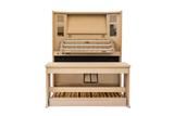 Mixtuur Duett Exclusive III