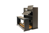 Mixtuur Duett III