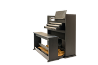 Mixtuur Duett III