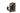 Mixtuur Duett III