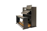 Mixtuur Duett III