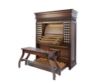 Mixtuur Maestro