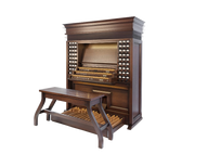 Mixtuur Maestro