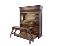Mixtuur Maestro