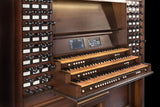 Mixtuur_Maestro_speeltafel