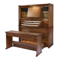 Mixtuur V-Touch III