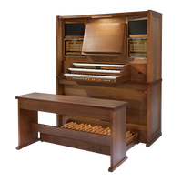 Mixtuur V-Touch III