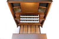 Mixtuur_V-Touch_III_bovenaanzicht