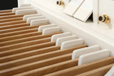 Mixtuur_V-Touch_III_pedalen