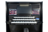 Mixtuur_V-Touch_III_speeltafel