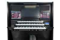 Mixtuur_V-Touch_III_speeltafel