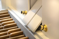Mixtuur_modesto_wit_pedalen_en_pistons