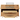 OUVERTURE_355_vooraanzicht