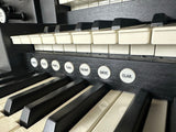 Andantino 350