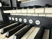 Andantino 350