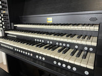 Andantino 350