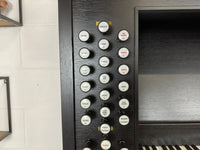 Andantino 350