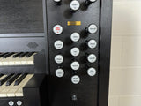 Andantino 350