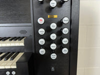 Andantino 350