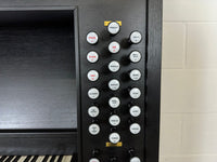 Andantino 350