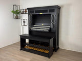 Andantino 350