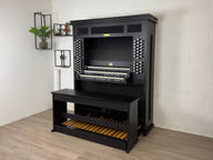 Andantino 350