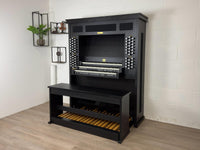 Andantino 350