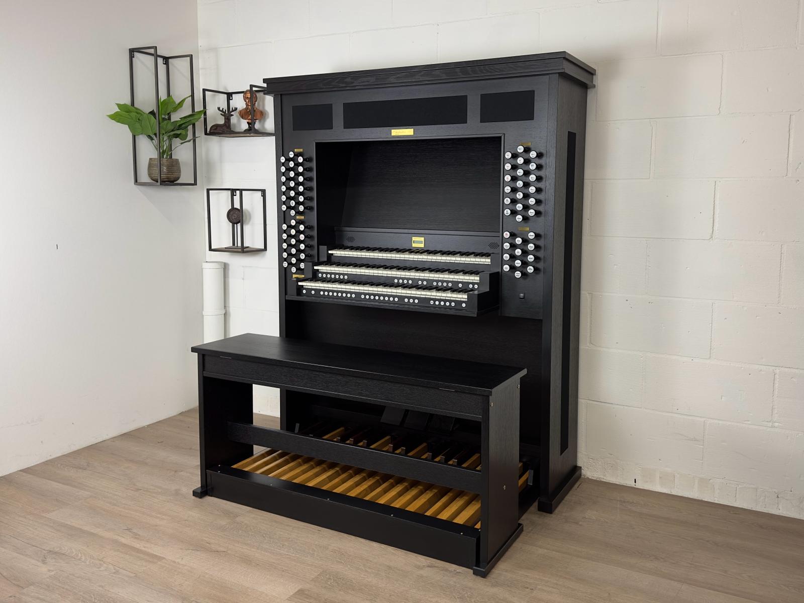 Andantino 350