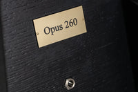 Opus_260_naamplaatje