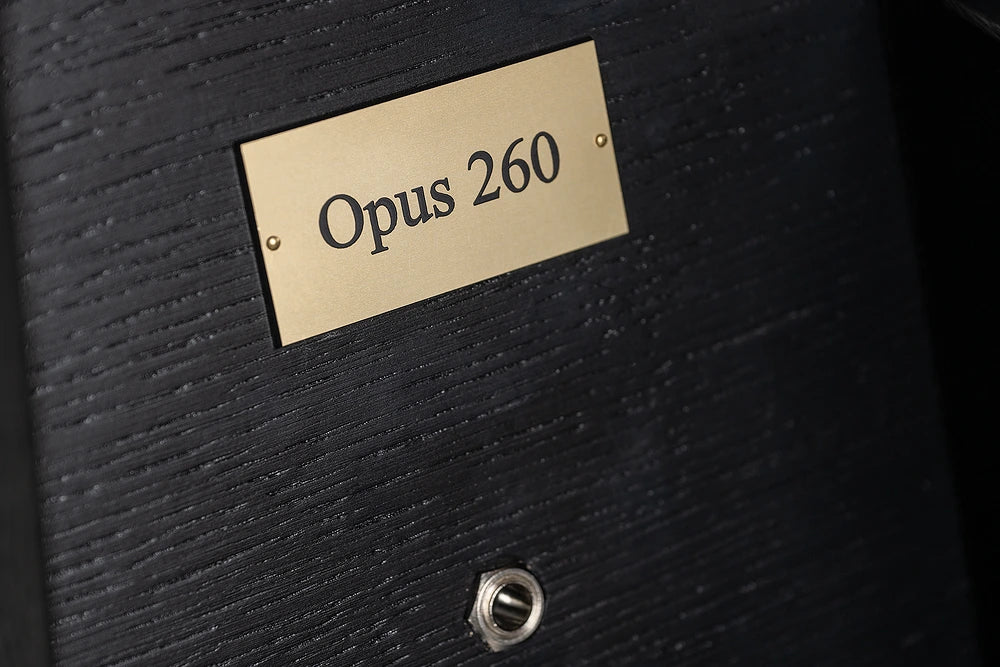 Opus_260_naamplaatje