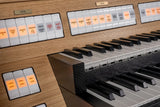Opus_360_-_registerknoppen