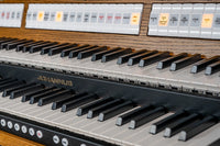 Opus_C-260_-_klavieren