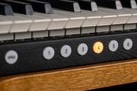 Opus_C-260_-_opslag