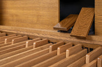 Opus_C-260_-_pedalen