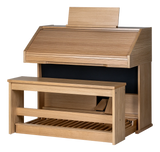 Johannus Opus C-360