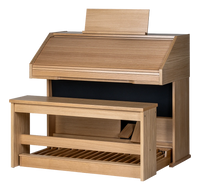 Johannus Opus C-360