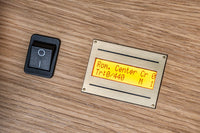 Johannus Opus C-360